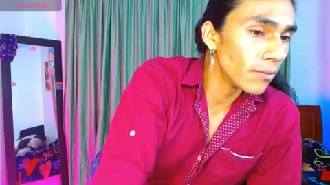 Snapshot of hottieboycrazy chatting on March 11, 2025, 11:37 pm stiven online show from March 11, 2025, 11:37 pm