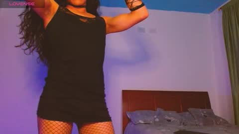 Snapshot of hottieboycrazy chatting on October 26, 2025, 1:22 am stiven online show from October 26, 2025, 1:22 am