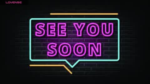 Snapshot of hottieboycrazy chatting on November 5, 2025, 2:33 am stiven online show from November 5, 2025, 2:33 am