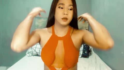 hottiebridgettexx online show from May 16, 2026, 7:34 pm
