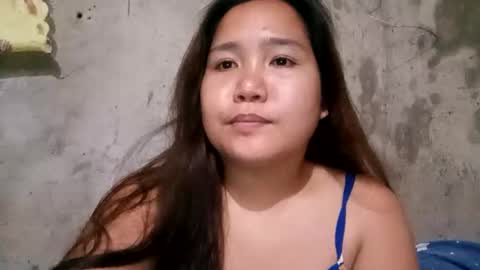 hottiecum27 online show from March 10, 2026, 9:36 am