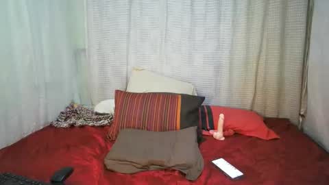 Snapshot of hottiedanicatrans69 chatting on March 7, 2026, 6:38 pm hottiedanicatrans69 online show from March 7, 2026, 6:38 pm