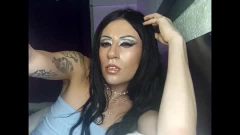 Lucky  online show from April 13, 2026, 4:29 am