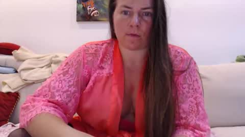 Snapshot of hottiekattie chatting on October 30, 2025, 12:23 am My OnlyFans      online show from October 30, 2025, 12:23 am