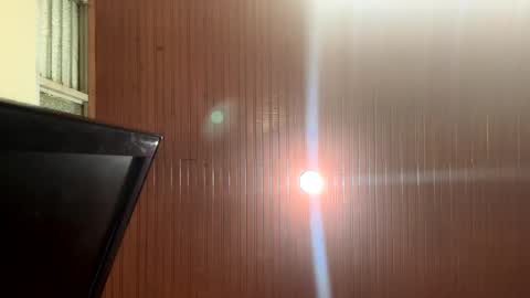 Snapshot of hottiekingny chatting on December 16, 2024, 5:27 am independent Model online show from December 16, 2024, 5:27 am