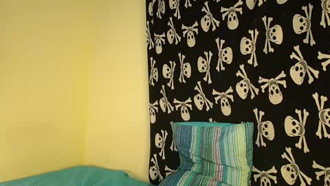 Snapshot of hottiekingny chatting on February 2, 2025, 1:34 am independent Model online show from February 2, 2025, 1:34 am