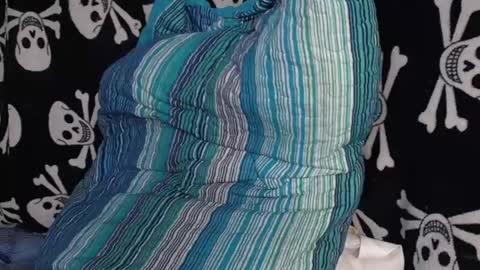 Snapshot of hottiekingny chatting on February 11, 2025, 5:26 am independent Model online show from February 11, 2025, 5:26 am