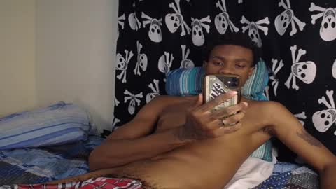 Snapshot of hottiekingny chatting on February 11, 2025, 11:43 am independent Model online show from February 11, 2025, 11:43 am