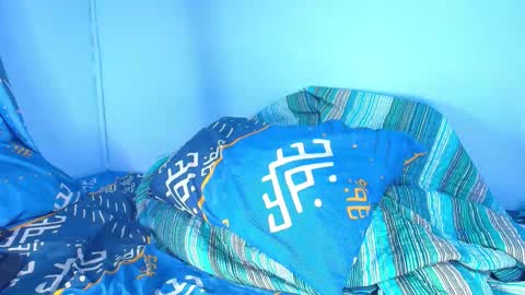 Snapshot of hottiekingny chatting on October 17, 2025, 1:53 am independent Model online show from October 17, 2025, 1:53 am