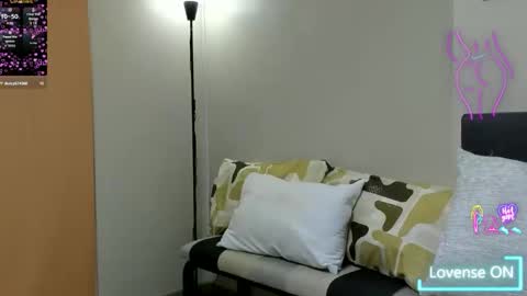 Jane online show from February 18, 2026, 12:17 am