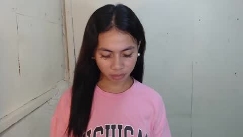 Snapshot of hottiescummerx chatting on December 4, 2024, 9:24 pm N I C A online show from December 4, 2024, 9:24 pm