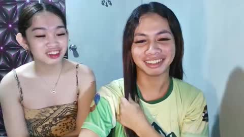 Snapshot of hottiescummerx chatting on January 29, 2025, 2:53 pm N I C A online show from January 29, 2025, 2:53 pm