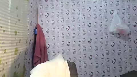 Snapshot of hottiescummerx chatting on September 29, 2025, 7:51 pm N I C A online show from September 29, 2025, 7:51 pm