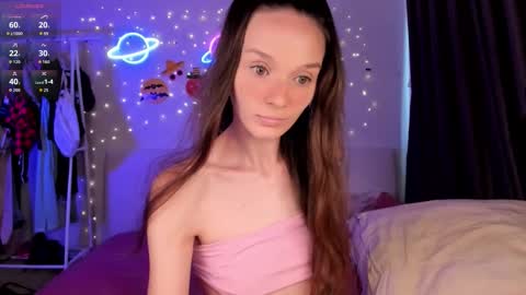 Jane online show from November 6, 2025, 2:34 am