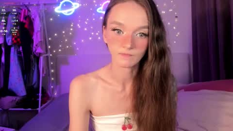 Snapshot of hottiesteverly chatting on February 28, 2026, 3:57 pm Jane online show from February 28, 2026, 3:57 pm