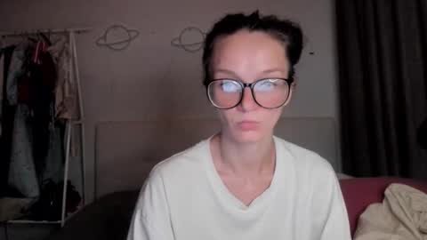 Snapshot of hottiesteverly chatting on March 1, 2026, 1:02 pm Jane online show from March 1, 2026, 1:02 pm