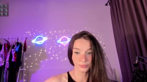 Snapshot of hottiesteverly chatting on March 31, 2026, 9:37 pm Jane online show from March 31, 2026, 9:37 pm