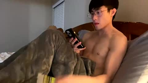 hottiewithabody101 online show from November 24, 2025, 12:32 am