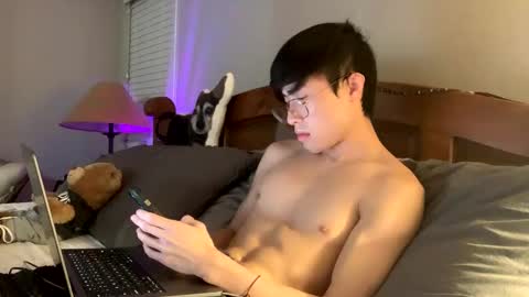 hottiewithabody101 online show from March 2, 2026, 1:40 pm