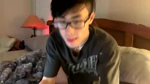 hottiewithabody101 online show from March 24, 2026, 12:04 am