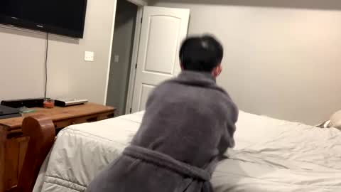 hottiewithabody101 online show from March 27, 2026, 10:26 am