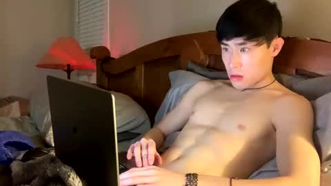 hottiewithabody101 online show from April 1, 2026, 1:41 pm