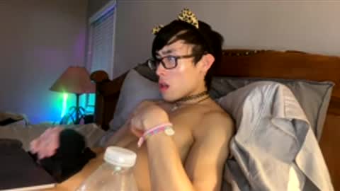 hottiewithabody101 online show from June 11, 2026, 12:32 am