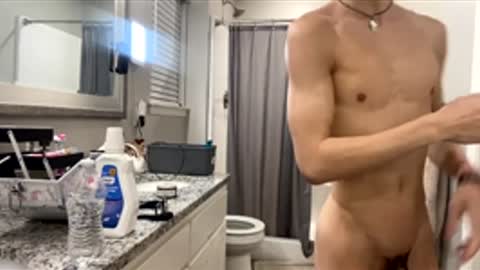 hottiewithabody101 online show from June 12, 2026, 3:55 pm