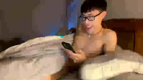 hottiewithabody101 online show from June 19, 2026, 1:32 am