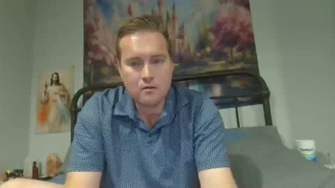 hottimes107 online show from July 11, 2026, 5:26 pm