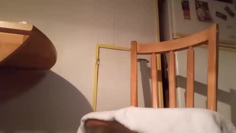 Snapshot of hottinrh2 chatting on October 15, 2025, 11:54 am hottinrh2 online show from October 15, 2025, 11:54 am