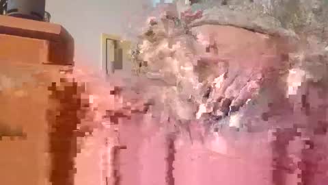 hottinrh2 online show from May 3, 2026, 7:53 pm