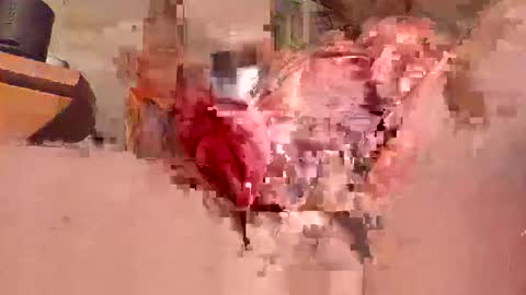 hottinrh2 online show from May 4, 2026, 10:00 am