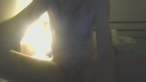 Hottnready4u online show from March 9, 2025, 7:59 pm