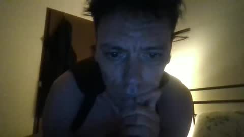 Hottnready4u online show from December 14, 2025, 4:56 pm