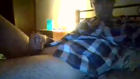 Hottnready4u online show from April 26, 2026, 3:53 pm