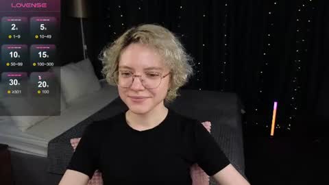 Kori online show from June 27, 2026, 5:56 am