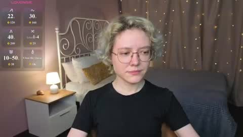 Kori online show from July 3, 2026, 5:47 am