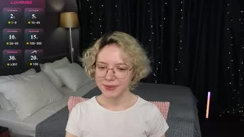 Kori online show from July 10, 2026, 5:34 am