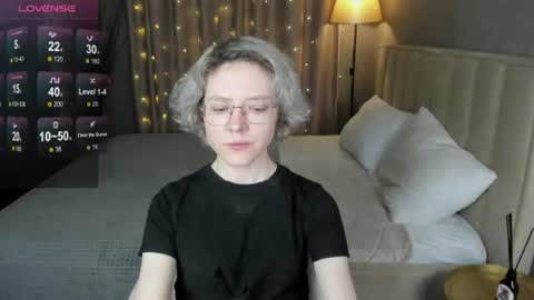 Kori online show from July 22, 2026, 5:43 am