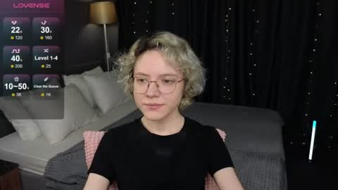 Kori online show from July 24, 2026, 5:49 am