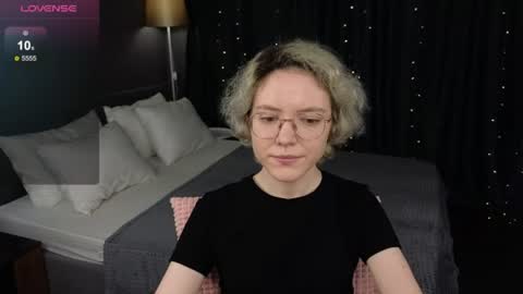 Kori online show from July 31, 2026, 5:51 am