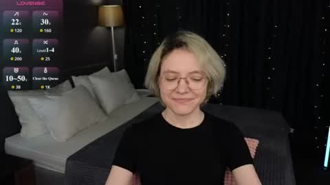 Kori online show from August 1, 2026, 5:50 am