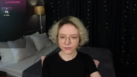 Kori online show from August 5, 2026, 5:32 am
