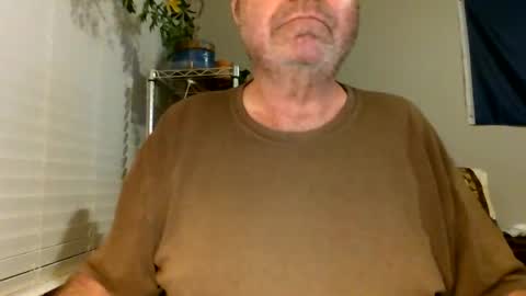 Hottop 1981 online show from April 30, 2026, 2:29 am