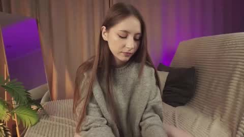 Snapshot of hottpeachh chatting on October 4, 2025, 5:33 pm hottpeachh online show from October 4, 2025, 5:33 pm