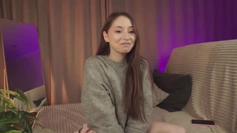 Snapshot of hottpeachh chatting on October 5, 2025, 4:05 pm hottpeachh online show from October 5, 2025, 4:05 pm