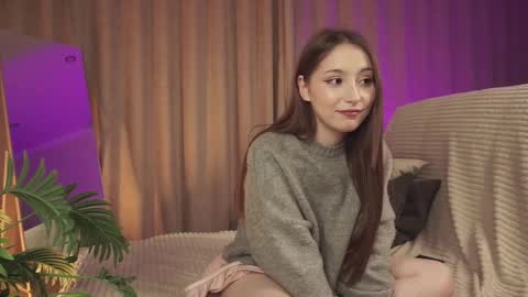 Snapshot of hottpeachh chatting on October 9, 2025, 5:22 pm hottpeachh online show from October 9, 2025, 5:22 pm