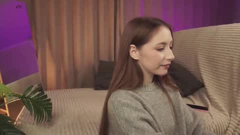 Snapshot of hottpeachh chatting on October 10, 2025, 4:50 pm hottpeachh online show from October 10, 2025, 4:50 pm