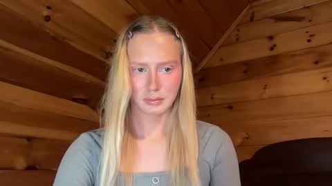 HotTransGirlie online show from January 21, 2025, 2:26 pm